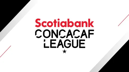 ¡Confirmados los partidos de la Liga Concacaf 2021!
