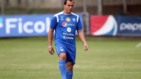 Los 4 cambios que debería hacer Guatemala según Dwight Pezzarossi