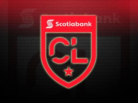 Liga Concacaf 2021: equipo participantes y qué formato tendrá