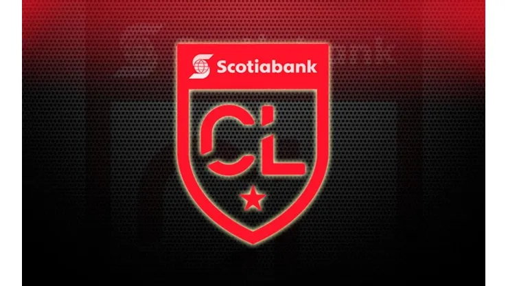 Liga Concacaf 2021: equipo participantes y qué formato tendrá