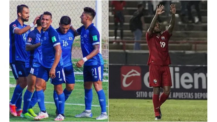 Cuando y dónde se juega la vuelta de la segunda fase de las eliminatorias