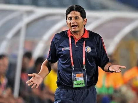 ¡Memes para Ronald González!