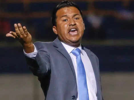 Amarini Villatoro tendrá su última oportunidad