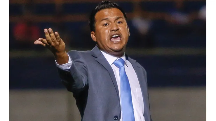 Amarini Villatoro tendrá su última oportunidad
