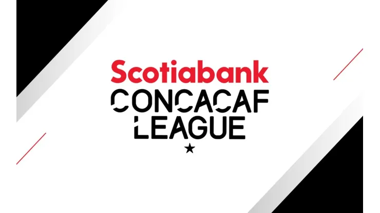 Cuando será el sorteo de la Liga Concacaf