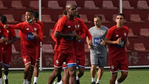 Desde Dominicana: "Panamá por creerse mejor, debe ganar"