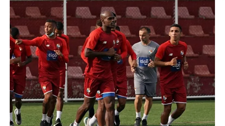 Desde Dominicana: "Panamá por creerse mejor, debe ganar"