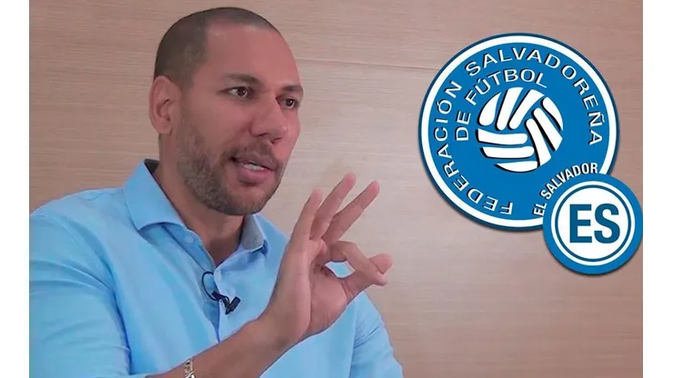 Yamil Bukele asegura que Fesfut cometió "ilegalidades y malversaciones"