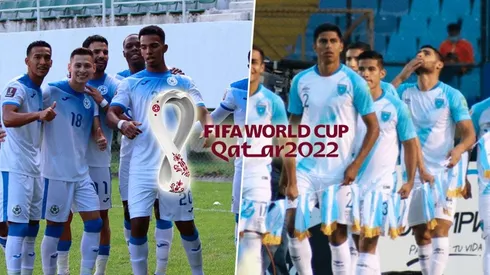 Eliminatorias Concacaf: VER AQUÍ partidos de fútbol de hoy 4 de junio