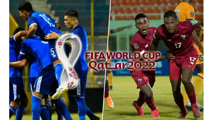 Eliminatorias Concacaf: VER AQUÍ partidos de fútbol de hoy 5 de junio