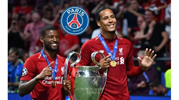 PSG de Navas le "robaría" un fichaje al Barcelona