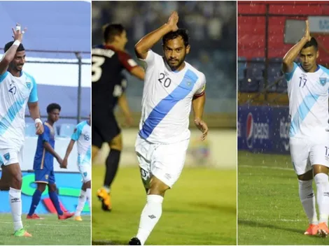 El Pescado Ruiz agradece las dedicatorias