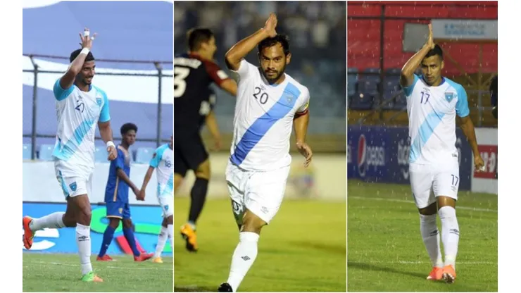 El Pescado Ruiz agradece las dedicatorias
