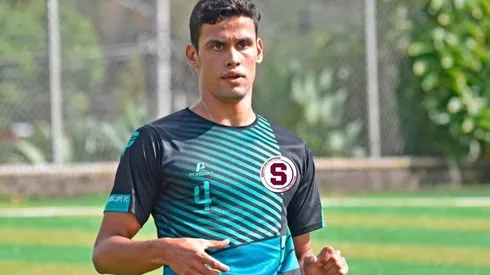 Oficial: ¡Saprissa cerró su primer fichaje!