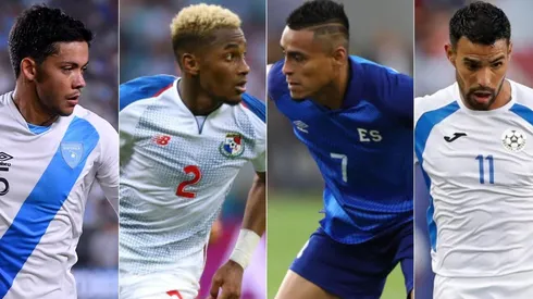 Eliminatorias Concacaf: qué supone para cada selección alcanzar Segunda Ronda