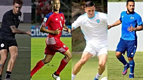 Eliminatorias al Mundial: ¡la doble jornada al detalle!