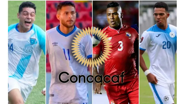 ¿Qué tiene que pasar para que las selecciones clasifiquen?