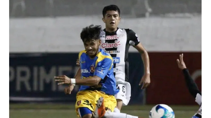 Diriangén vs Managua: cuándo, dónde y por qué canal ver el partido de vuelta de la Gran Final del Clausura 2021 de la Primera División de Nicaragua