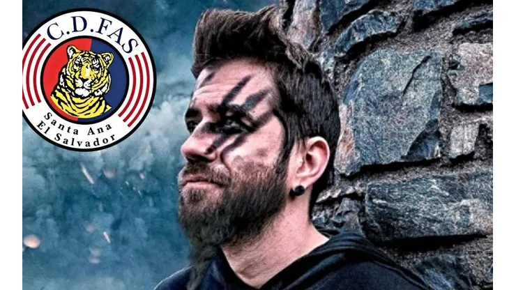 ¡FAS encuentra un aliado para vencer a Alianza! [VIDEO]
