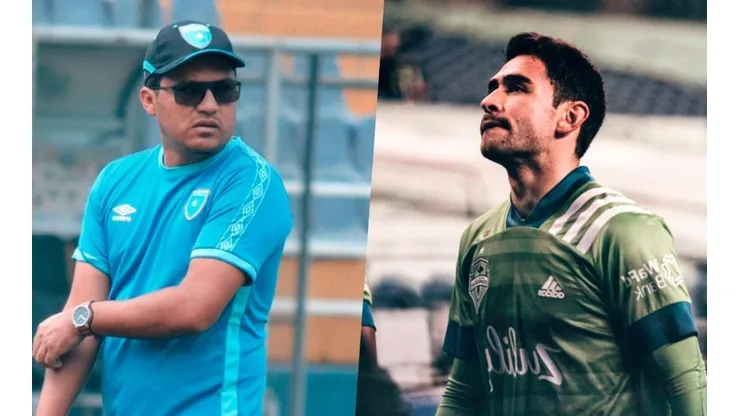 Amarini Villatoro revela lo sucedido con Alex Roldán
