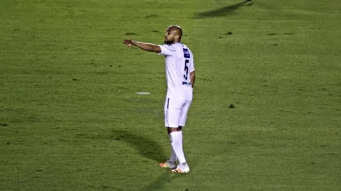 Las palabras de Alexander Robinson sobre Comunicaciones [VIDEO]