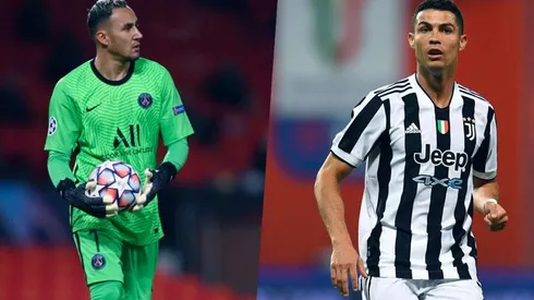 Partidos de hoy, 23 de mayo de 2021: ver aquí calendario de partidos internacionales de jornada de hoy