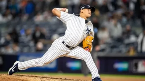New York Yankees vs White Sox: cuándo, dónde y por qué canal ver a Jonathan Loáisiga en el juego del 21 de mayo por la MLB