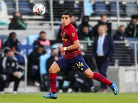 ¿Cuál es la situación de Rubio Rubín con Guatemala?