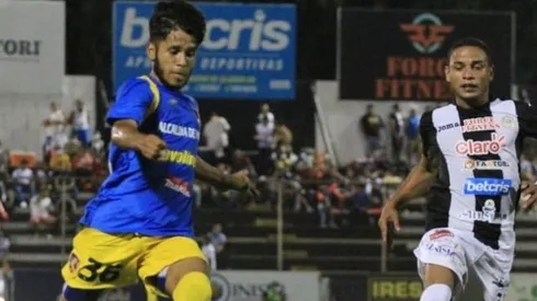 Managua vs Diriangén: cuándo, dónde y por qué canal ver el partido de ida de la Gran Final del Clausura 2021 de la Primera División de Nicaragua