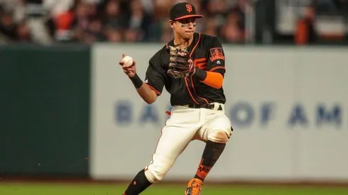 Jornada de hoy 20 de mayo en Centroamérica