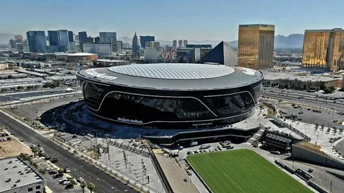 Copa Oro 2021: las sedes y estadios anunciados por Concacaf.