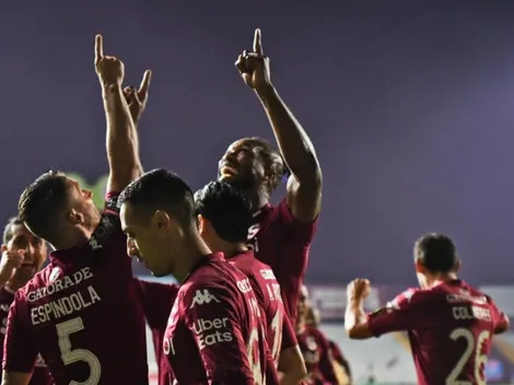 ¡Saprissa terminó con el invicto de Alajuelense! [VIDEO]