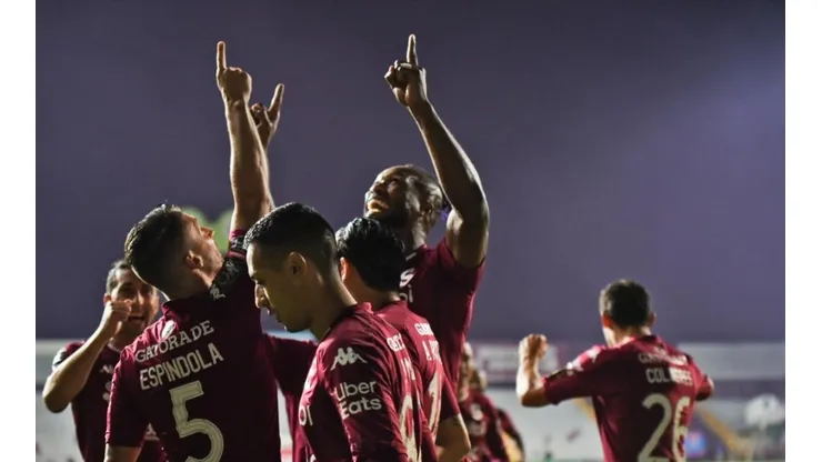 ¡Saprissa terminó con el invicto de Alajuelense! [VIDEO]