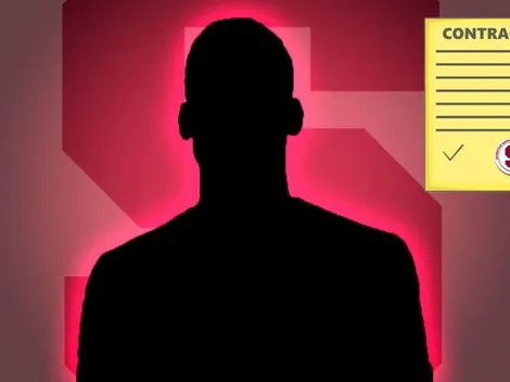 Saprissa ya tendría a su primer fichaje