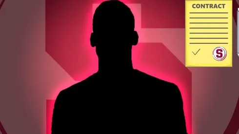 Fichajes: Saprissa ya tendría su primera contratación para el Apertura 2021