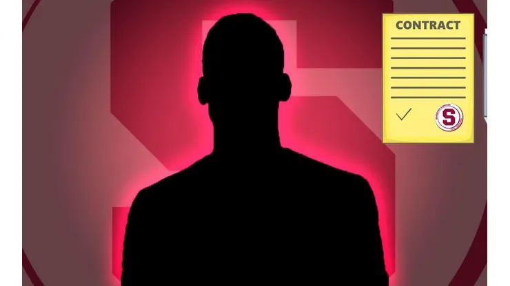 Fichajes: Saprissa ya tendría su primera contratación para el Apertura 2021