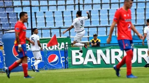 ¿Por qué Municipal alentará por Comunicaciones en la final?