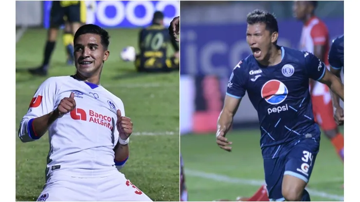 Oficial: Hora y fecha de la Gran Final