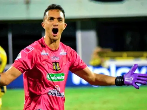 ¡Municipal contrata a Ricardo Jerez!