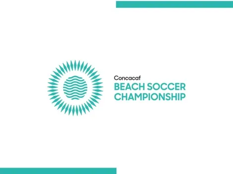 Grupos y Calendario del Premundial de Futbol Playa