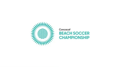 Eliminatorias Concacaf al Mundial de Fútbol Playa: ¿Cuándo y dónde se hará? Participantes y grupos