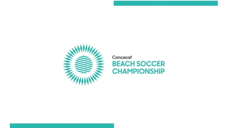 Eliminatorias Concacaf al Mundial de Fútbol Playa: ¿Cuándo y dónde se hará? Participantes y grupos