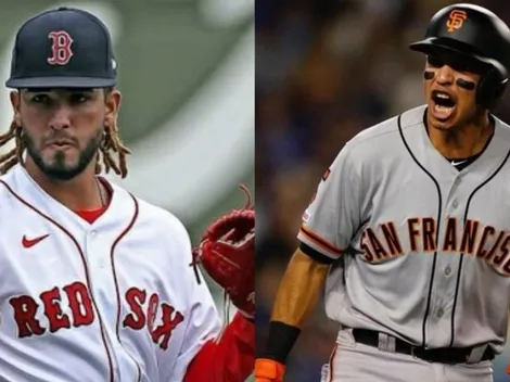 MLB: cuándo, dónde y por qué canal ver partidos de hoy 13 de mayo en Centroamérica