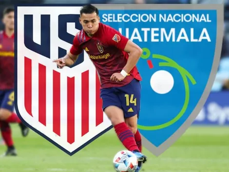 Rubio Rubín desmiente a Amarini Villatoro