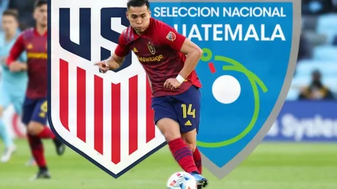 Rubio Rubín aclaró que todavía no tomó una decisión