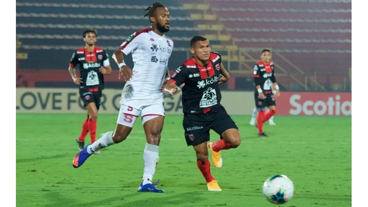 Saprissa vs Alajuelense: cuándo, dónde y por qué canal ver el partido de ida de las semifinales del Clausura 2021 de la Primera División de Costa Rica