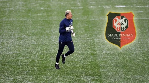 Todos los detalles PSG vs Rennes