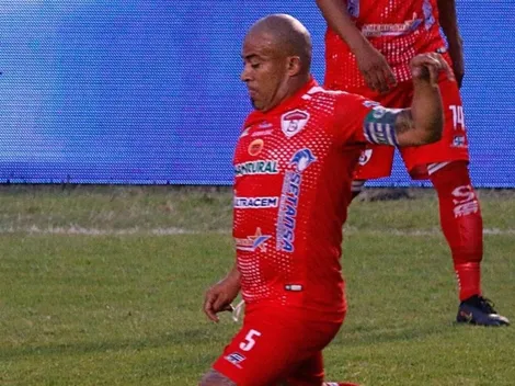 Los registros de Arévalo Ríos en Sacachispas