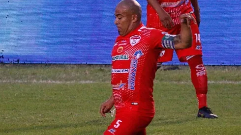 Los registros de Arévalo Ríos en Sacachispas