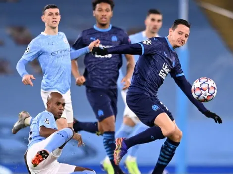 Tigres rompería el mercado con un refuerzo europeo